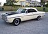 1965 Plymouth Belvedere for sale 101208745