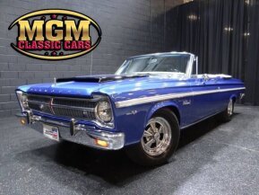 1965 Plymouth Belvedere for sale 102019893