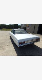 1965 Plymouth Fury for sale 101374835 1965 Plymouth Fury for sale 101374835