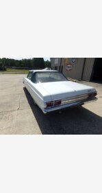 1965 Plymouth Fury for sale 101374835