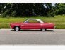 1965 Plymouth Fury for sale 101760306