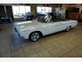 1965 Plymouth Fury for sale 101817848