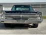 1965 Plymouth Fury for sale 101819585