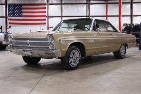 1965 Plymouth Fury for sale 101842112