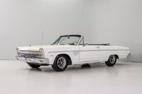 1965 Plymouth Fury for sale 101883564