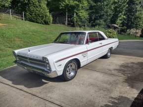 1965 Plymouth Fury for sale 101926748