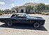 1965 Plymouth Satellite for sale 101638740