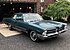 1965 Pontiac Catalina for sale 101156592