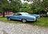 1965 Pontiac Catalina Coupe for sale 101208796