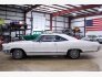 1965 Pontiac Catalina for sale 101758401