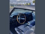 Thumbnail Photo 1 for 1965 Pontiac GTO for Sale by Owner