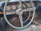 Thumbnail Photo 5 for 1965 Pontiac GTO
