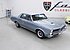 1965 Pontiac GTO for sale 101405564