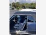 1965 Pontiac GTO for sale 101780251