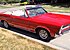 1965 Pontiac GTO for sale 101159838