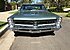 1965 Pontiac GTO for sale 101226243
