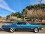 1965 Pontiac GTO for sale 101752875