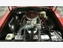 1965 Pontiac GTO for sale 101784374