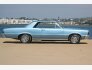 1965 Pontiac GTO for sale 101785358