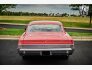 1965 Pontiac GTO for sale 101795174