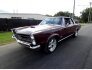 1965 Pontiac GTO for sale 101813132