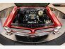 1965 Pontiac GTO for sale 101816346