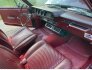 1965 Pontiac GTO for sale 101821999