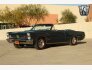 1965 Pontiac GTO for sale 101824792