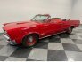 1965 Pontiac GTO for sale 101841372
