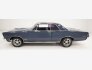 1965 Pontiac GTO for sale 101845837