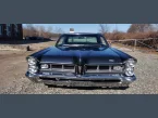 Thumbnail Photo 5 for 1965 Pontiac Grand Prix Coupe for Sale by Owner