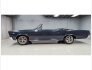 1965 Pontiac Le Mans for sale 101844833