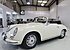 1965 Porsche 356 for sale 101182473