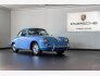1965 Porsche 356 for sale 101817548