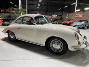 1965 Porsche 356 for sale 101969325