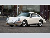 1965 Porsche 911 for sale 102015558