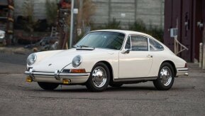 1965 Porsche 911 for sale 102015558