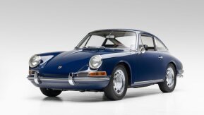 1965 Porsche 911 for sale 102019538