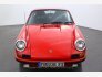 1965 Porsche 912 for sale 101713115