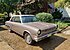 1965 Rambler American for sale 101218875