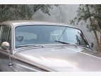 Thumbnail Photo 8 for 1965 Rolls-Royce Silver Cloud