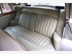 Thumbnail Photo 22 for 1965 Rolls-Royce Silver Cloud