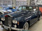 Thumbnail Photo 40 for 1965 Rolls-Royce Silver Cloud