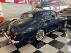 Thumbnail Photo 2 for 1965 Rolls-Royce Silver Cloud