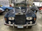 Thumbnail Photo 38 for 1965 Rolls-Royce Silver Cloud