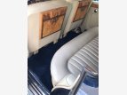 Thumbnail Photo 52 for 1965 Rolls-Royce Silver Cloud