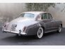 1965 Rolls-Royce Silver Cloud for sale 101822239