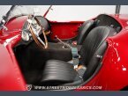 Thumbnail Photo 3 for 1965 Shelby Cobra