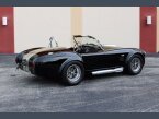 Thumbnail Photo 4 for 1965 Shelby Cobra