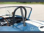 Thumbnail Photo 5 for 1965 Shelby Cobra